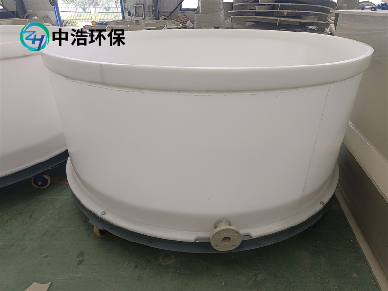 安陆PP抽滤槽